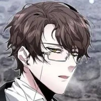 LIBER VICTORIAN/FL DAD