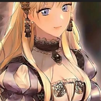 LINA VICTORIAN/FL MOM