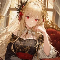 LAVINIA VICTORIAN/FL SIS