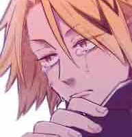 Denki