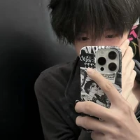 มาเอล ( นอ. )