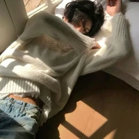 วิเชีย ( นอ. )