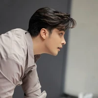 Neo