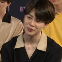 Jimin
