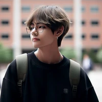 Taehyung 