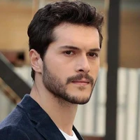 Ronak  burain/ML Bff