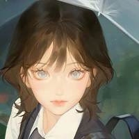 Inoko Kurokawa (kid)