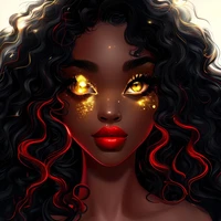 altora (maby)