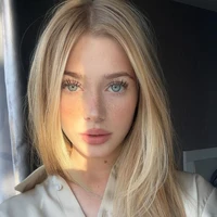 nicky celavie