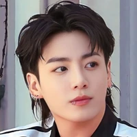 Jungkook