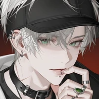 Haruki