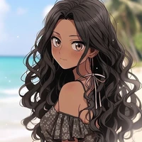 Yasmin
