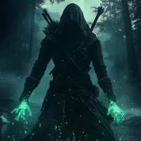 Monverth