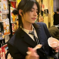 Hiroshi