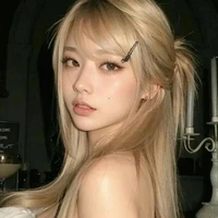 Yuki