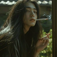 Isami