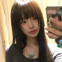 Hina