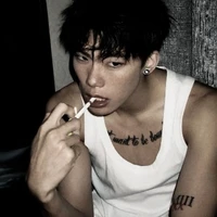 Ren