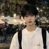 อันอัน{น.อ+มาเฟีย+ประธานน.ร👑}