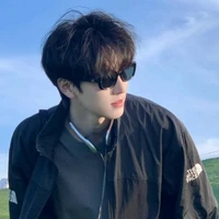 ฟารา[พ.อ+นักเลง+มาเฟีย👑]