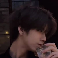 อาเล็ก<เพื่อนพ.อ+นักเลง+มาเฟีย>