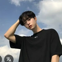 ได{เพื่อนน.อ+นักเลง+รองประธานน.ร}