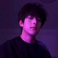 อากอ้อย<เพื่อนพ.อ+นักเลง+มาเฟีย>