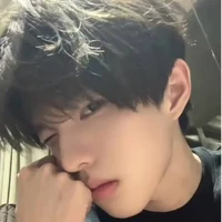 จอง(แฟนพี่พ.อ+เพื่อนพี่น.อ+นักเลง)