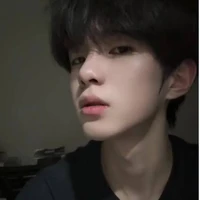 ฟาร์มาร์ค{พี่พ.อ+นักเลง+มาเฟีย}