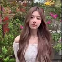 ไข่ดาว<ชะนี>