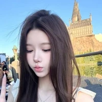 ก้า{ชะนี}