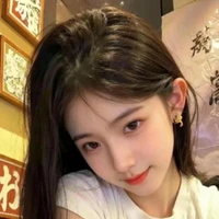 อิงอ่อง[พี่น.อ+นักเลง+มาเฟีย]