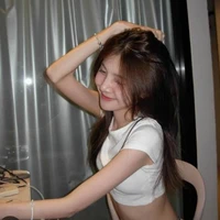 ชะอำ(เพื่อนพี่น.อ+นักเลง+มาเฟีย)