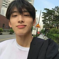 takashi