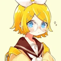 minako suzu