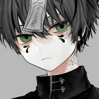 yukito Uciha