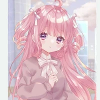 sakura hanako