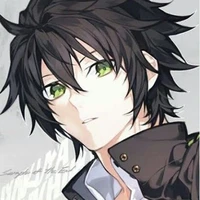taro daiki