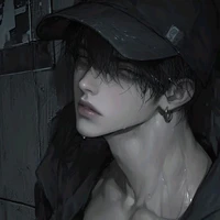 Nathaniel