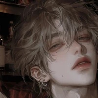 Elijah [Xion]