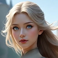 Alzaria Tibrah