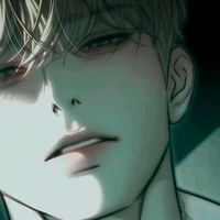 Ulises Phantom (A.D)