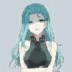 emilia