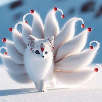 foxie system