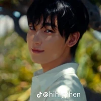 (villain)Kim sunoo