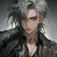 Arvan Narendra Putra