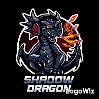 Shadow Dragon