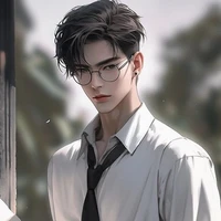 Arjuna Laksana Baskara