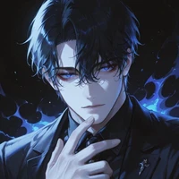 Damian Iskandar Mahendra