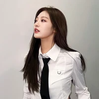 AGNESA ATLANNA  ZAVIRA